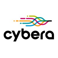 Cybera Inc
